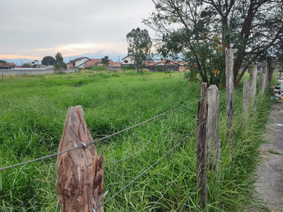Imagem Terreno à Venda, 300 m² em Alto Do Cardoso - Pindamonhangaba Imagem Terreno à Venda, 300 m² em Alto Do Cardoso - Pindamonhangaba