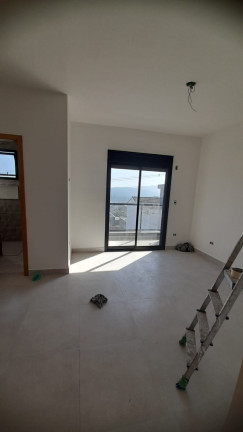 Imagem Sobrado com 3 Quartos à Venda, 165 m² em Portais (polvilho) - Cajamar