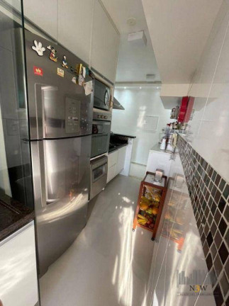 Imagem Apartamento com 3 Quartos à Venda, 68 m² em Vila Leopoldina - São Paulo Imagem Apartamento com 3 Quartos à Venda, 68 m² em Vila Leopoldina - São Paulo