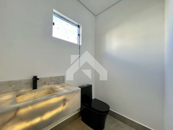 Imagem Casa de Condomínio com 4 Quartos à Venda, 400 m² em Golf Gardens - Carapicuíba Imagem Casa de Condomínio com 4 Quartos à Venda, 400 m² em Golf Gardens - Carapicuíba