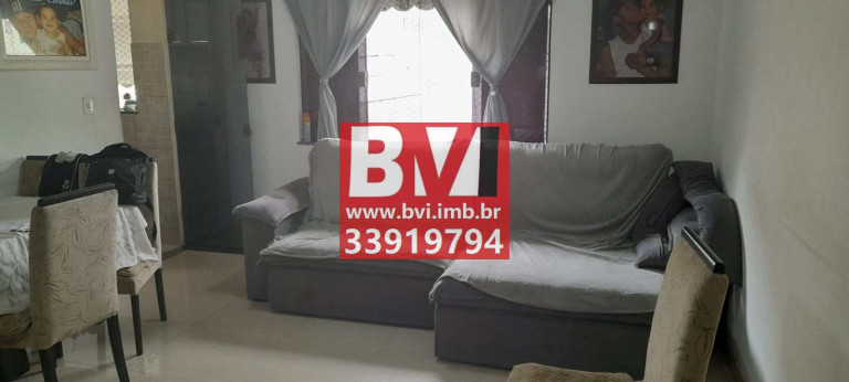 Imagem Casa com 5 Quartos à Venda, 320 m² em Vila Da Penha - Rio De Janeiro Imagem Casa com 5 Quartos à Venda, 320 m² em Vila Da Penha - Rio De Janeiro