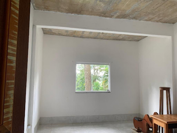 Imagem Casa com 2 Quartos à Venda, 160 m² em Condominio Jardins - Brumadinho