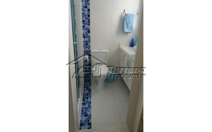 Imagem Apartamento com 4 Quartos à Venda, 102 m² em 31 De Março - São José Dos Campos Imagem Apartamento com 4 Quartos à Venda, 102 m² em 31 De Março - São José Dos Campos