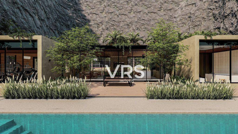 Imagem Terreno à Venda, 350 m² em Barra Do Imbuí - Teresópolis Imagem Terreno à Venda, 350 m² em Barra Do Imbuí - Teresópolis
