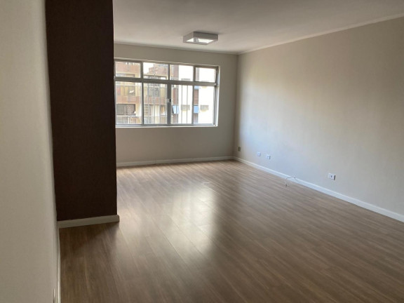 Imagem Imóvel com 2 Quartos à Venda, 101 m² em Jardim Paulista - São Paulo