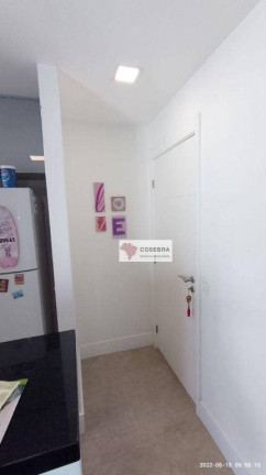 Imagem Apartamento com 1 Quarto para Alugar, 60 m² em Vila Olímpia - São Paulo Imagem Apartamento com 1 Quarto para Alugar, 60 m² em Vila Olímpia - São Paulo