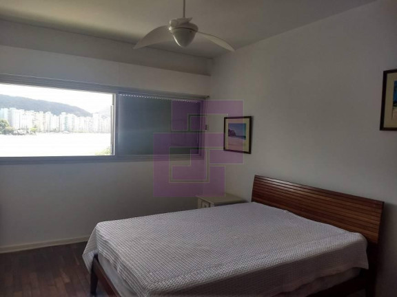 Imagem Apartamento com 4 Quartos à Venda, 160 m² em Vila Luis Antônio - Guarujá Imagem Apartamento com 4 Quartos à Venda, 160 m² em Vila Luis Antônio - Guarujá