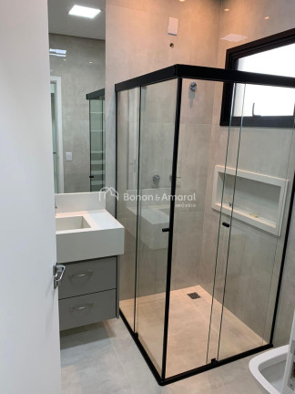 Imagem Casa de Condomínio com 5 Quartos à Venda, 360 m² em Swiss Park - Campinas Imagem Casa de Condomínio com 5 Quartos à Venda, 360 m² em Swiss Park - Campinas
