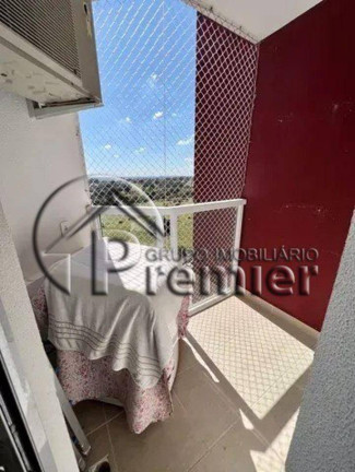 Imagem Apartamento com 2 Quartos à Venda, 57 m² em Jardim Bela Vista - Indaiatuba Imagem Apartamento com 2 Quartos à Venda, 57 m² em Jardim Bela Vista - Indaiatuba
