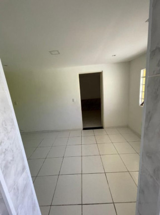 Imagem Casa com 3 Quartos à Venda, 193 m² em Jardim Casa Branca - Suzano Imagem Casa com 3 Quartos à Venda, 193 m² em Jardim Casa Branca - Suzano