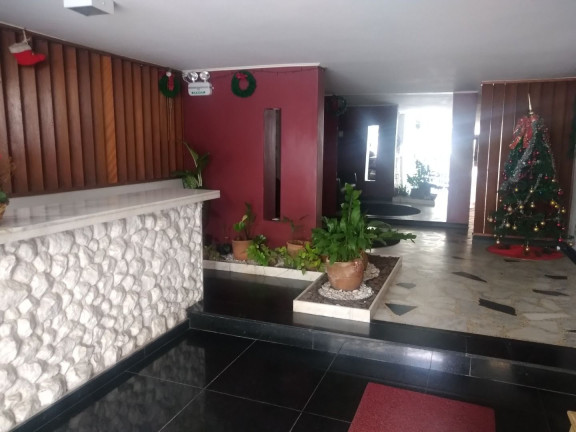 Imagem Apartamento com 2 Quartos para Alugar, 110 m² em Icaraí - Niterói Imagem Apartamento com 2 Quartos para Alugar, 110 m² em Icaraí - Niterói