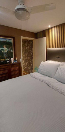 Imagem Apartamento com 2 Quartos à Venda, 50 m² em Portal Dos Gramados - Guarulhos Imagem Apartamento com 2 Quartos à Venda, 50 m² em Portal Dos Gramados - Guarulhos