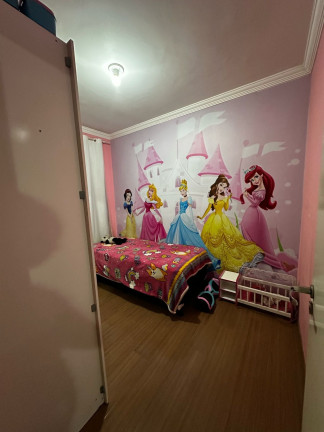 Imagem Imóvel com 2 Quartos à Venda, 45 m² em Granja Verde - Betim Imagem Imóvel com 2 Quartos à Venda, 45 m² em Granja Verde - Betim