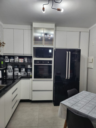 Imagem Casa com 3 Quartos à Venda, 117 m² em Cidade Nova - Jundiaí Imagem Casa com 3 Quartos à Venda, 117 m² em Cidade Nova - Jundiaí