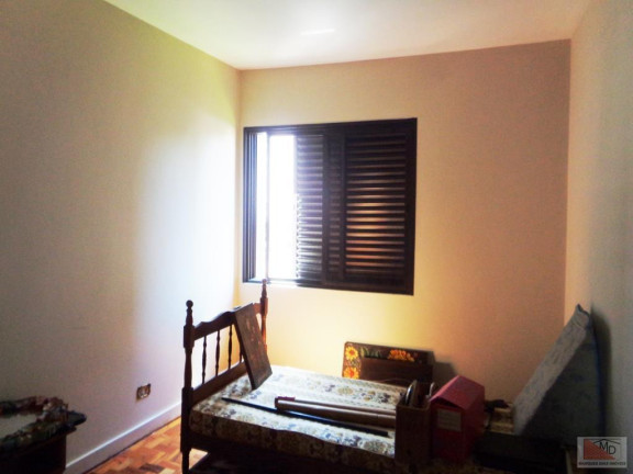Imagem Apartamento com 2 Quartos à Venda, 128 m² em Perdizes - São Paulo
