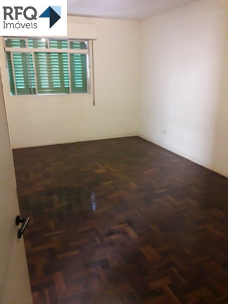 Imagem Casa com 3 Quartos à Venda, 240 m² em Jardim Da Glória - São Paulo Imagem Casa com 3 Quartos à Venda, 240 m² em Jardim Da Glória - São Paulo