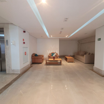Imagem Apartamento com 4 Quartos à Venda, 189 m² em Canto Do Forte - Praia Grande Imagem Apartamento com 4 Quartos à Venda, 189 m² em Canto Do Forte - Praia Grande
