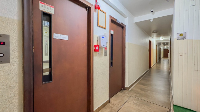 Imagem Imóvel com 3 Quartos à Venda,  em Cidade Baixa - Porto Alegre