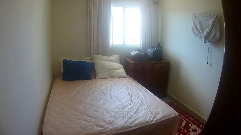 Imagem Imóvel com 2 Quartos à Venda, 85 m² em Praia Do Morro - Guarapari Imagem Imóvel com 2 Quartos à Venda, 85 m² em Praia Do Morro - Guarapari