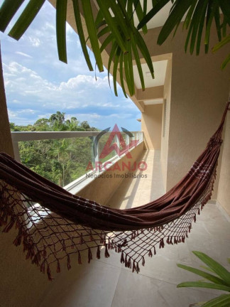 Imagem Apartamento com 3 Quartos à Venda, 150 m² em Toninhas - Ubatuba Imagem Apartamento com 3 Quartos à Venda, 150 m² em Toninhas - Ubatuba
