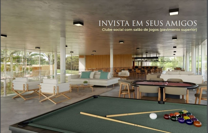Imagem Terreno à Venda, 2.978 m² em Acú Da Torre - Mata De São João Imagem Terreno à Venda, 2.978 m² em Acú Da Torre - Mata De São João