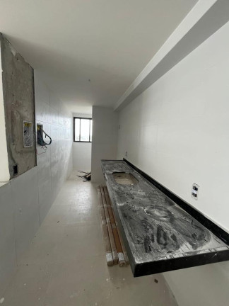 Imagem Apartamento com 3 Quartos à Venda, 110 m² em Brisamar - João Pessoa Imagem Apartamento com 3 Quartos à Venda, 110 m² em Brisamar - João Pessoa