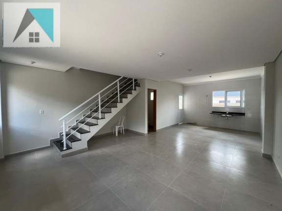 Imagem Casa com 3 Quartos à Venda, 100 m² em Portais (polvilho) - Cajamar Imagem Casa com 3 Quartos à Venda, 100 m² em Portais (polvilho) - Cajamar