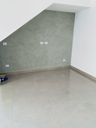 Imagem Apartamento com 2 Quartos à Venda, 85 m² em Portal Ville Azaleia - Boituva
