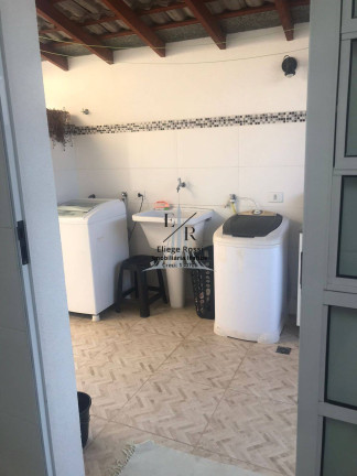Imagem Casa com 3 Quartos à Venda, 250 m² em Loteamento Itatiba Park - Itatiba Imagem Casa com 3 Quartos à Venda, 250 m² em Loteamento Itatiba Park - Itatiba