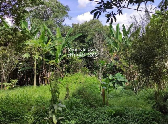 Imagem Imóvel com 2 Quartos à Venda, 1.227 m² em Fazenda Marajoara - Campo Limpo Paulista Imagem Imóvel com 2 Quartos à Venda, 1.227 m² em Fazenda Marajoara - Campo Limpo Paulista