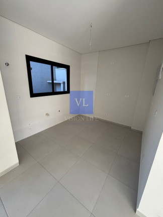 Imagem Casa com 3 Quartos à Venda, 155 m² em Uberaba - Curitiba