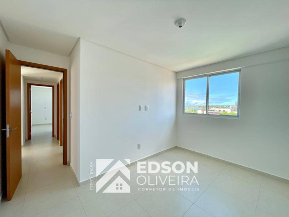 Imagem Cobertura à Venda, 107 m² em Cabo Branco - João Pessoa
