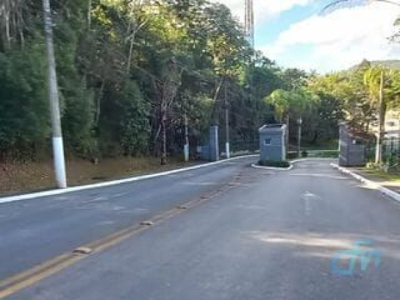Imagem Terreno à Venda, 251 m² em Mogi Moderno - Mogi Das Cruzes Imagem Terreno à Venda, 251 m² em Mogi Moderno - Mogi Das Cruzes