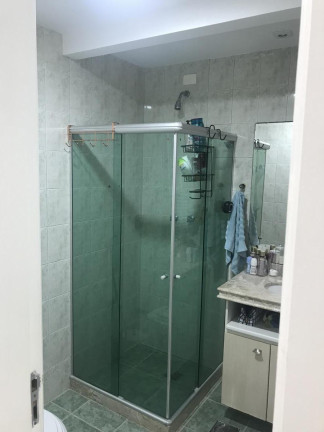 Imagem Apartamento com 3 Quartos à Venda, 370 m² em Recreio Dos Bandeirantes - Rio De Janeiro Imagem Apartamento com 3 Quartos à Venda, 370 m² em Recreio Dos Bandeirantes - Rio De Janeiro