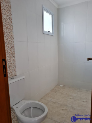 Imagem Cobertura com 3 Quartos à Venda, 155 m² em Toninhas - Ubatuba Imagem Cobertura com 3 Quartos à Venda, 155 m² em Toninhas - Ubatuba