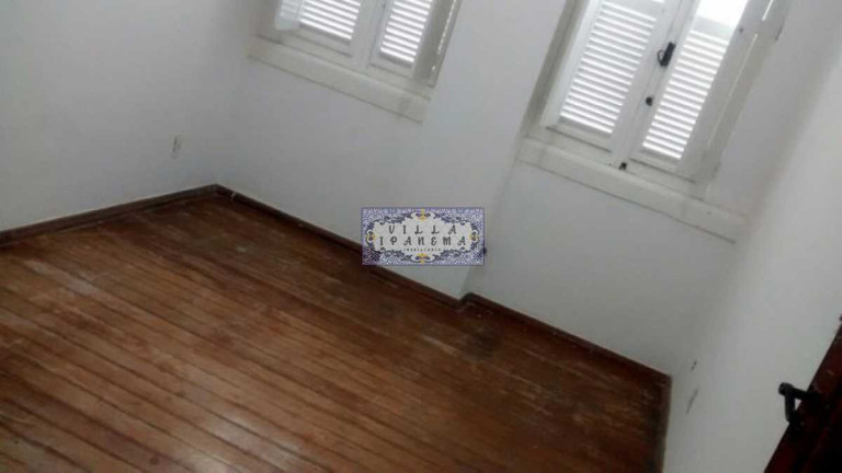 Imagem Imóvel com 5 Quartos à Venda, 189 m² em Glória - Rio De Janeiro