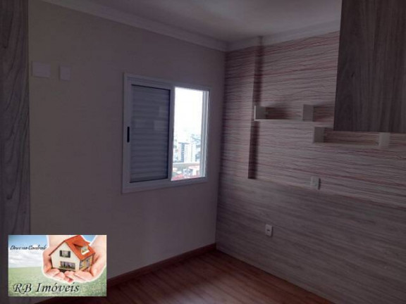 Imagem Apartamento com 3 Quartos à Venda, 90 m² em Vila Valparaíso - Santo André Imagem Apartamento com 3 Quartos à Venda, 90 m² em Vila Valparaíso - Santo André