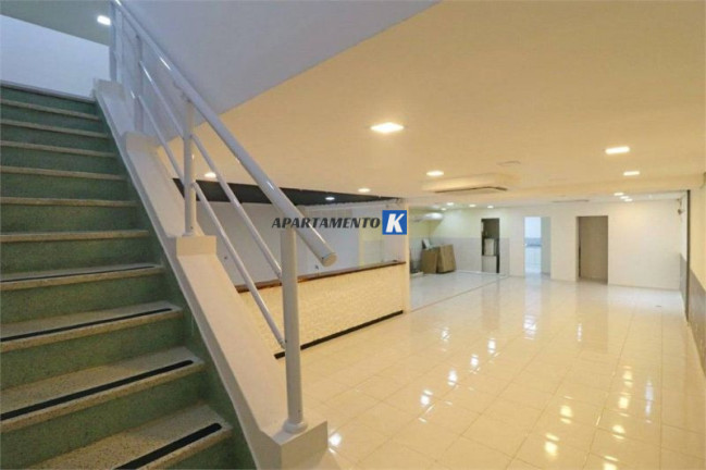 Imagem Ponto Comercial à Venda, 220 m² em Campos Elíseos - São Paulo