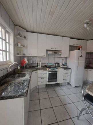 Imagem Casa com 3 Quartos à Venda, 100 m² em Jardim Ibiti Do Paço - Sorocaba Imagem Casa com 3 Quartos à Venda, 100 m² em Jardim Ibiti Do Paço - Sorocaba