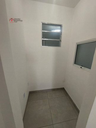 Imagem Imóvel Comercial para Alugar, 25 m² em Vila Zelina - São Paulo Imagem Imóvel Comercial para Alugar, 25 m² em Vila Zelina - São Paulo