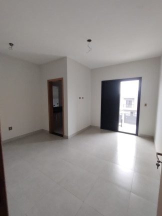 Imagem Sobrado com 3 Quartos à Venda, 130 m² em Portais (polvilho) - Cajamar