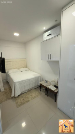 Imagem Apartamento com 2 Quartos à Venda, 84 m² em Pituba - Salvador