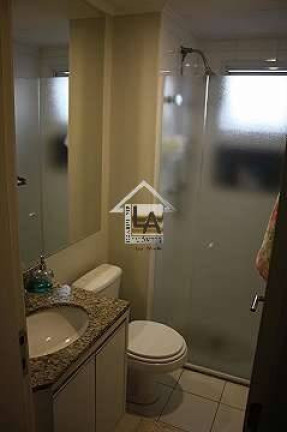 Imagem Apartamento com 3 Quartos à Venda, 100 m² em Santo Amaro - São Paulo Imagem Apartamento com 3 Quartos à Venda, 100 m² em Santo Amaro - São Paulo