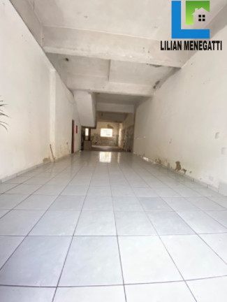 Imagem Imóvel à Venda, 288 m² em Colônia - Jundiaí Imagem Imóvel à Venda, 288 m² em Colônia - Jundiaí