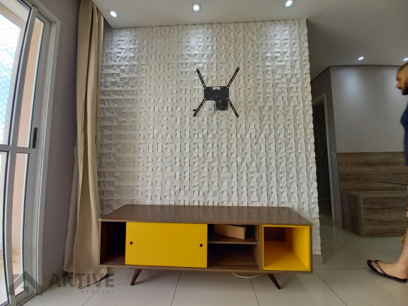 Imagem Apartamento com 2 Quartos à Venda, 60 m² em Jardim Tupanci - Barueri Imagem Apartamento com 2 Quartos à Venda, 60 m² em Jardim Tupanci - Barueri