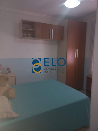 Imagem Apartamento com 3 Quartos à Venda, 179 m² em Marapé - Santos