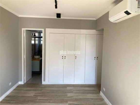Imagem Apartamento com 3 Quartos à Venda, 107 m² em Pinheiros - São Paulo Imagem Apartamento com 3 Quartos à Venda, 107 m² em Pinheiros - São Paulo