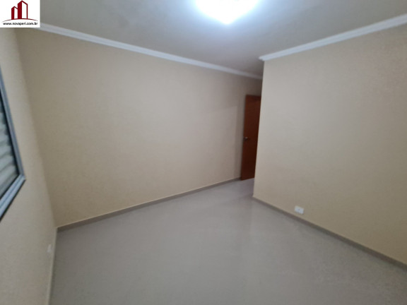 Imagem Sobrado com 2 Quartos à Venda,  em Jardim Cedro Do Líbano - Franco Da Rocha