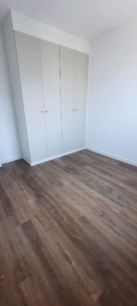 Imagem Apartamento com 2 Quartos para Alugar, 48 m² em Vila Monteiro - Poá