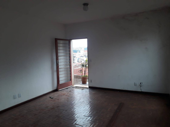 Imagem Casa com 2 Quartos à Venda, 300 m² em Guatambú - Piedade